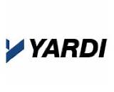 Pictures of Yardi Property Management