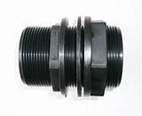 Pictures of Water Tank Pipe Fittings