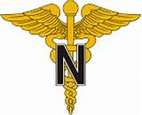 Navy Medical Corps Insignia Pictures