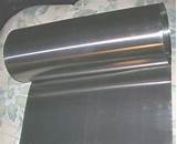 Photos of Stainless Steel Foil Sheet