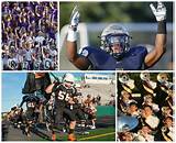 Pictures of Top 100 High School Football Players