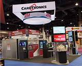 Cardtronics Atm Bitcoin Pictures