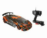 Pictures of Electric Rc Racing Cars