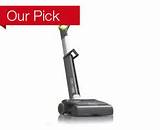 Best Small Vacuum Cleaner For Apartment Photos