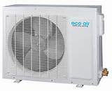 Air Conditioning And Heating Portable Units Images