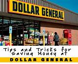 Photos of Dollar General Gift Card Balance