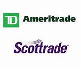 Ameritrade Client Services Pictures