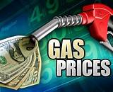 Fort Wayne Gas Prices Photos