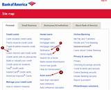 Capital One Low Interest Rate Credit Cards Images