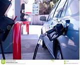 Images of Filling Up Gas