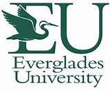 Everglades University Online Degrees Images