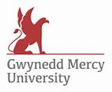 Photos of Gwynedd Mercy College Online Degrees