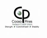 Coosa Pines Federal Credit Union Images