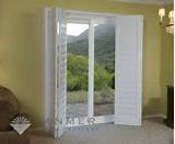 Images of Extra Wide Sliding Glass Patio Doors
