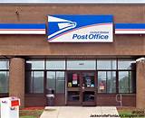 Jacksonville Post Office Phone Number Images