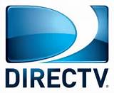 Directv Network Services Images