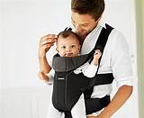 Front Carriers For Babies Pictures