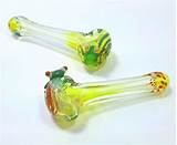 Pictures of Cheap Glass Pipes Amazon