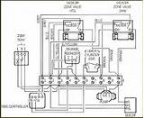 Y Plan Heating System Faults Images