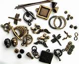 A A Jewelry Supplies Pictures