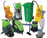 Ac Duct Cleaning Equipment Rental Images