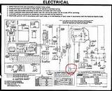 Images of Lennox Gas Heater Troubleshooting