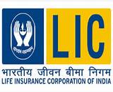 Life Insurance Corporation Com