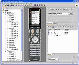 Mx 780 Software Download Pictures