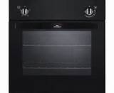 Images of Hygena Built In Ovens Electric