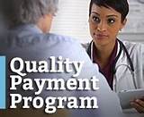 Cms Quality Payment Program Pictures