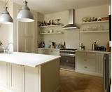 Floating Shelves Kitchen Wood Pictures