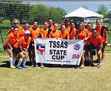 Pictures of Women S Soccer Association Of San Antonio