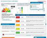 Images of Check My Credit Rating Free