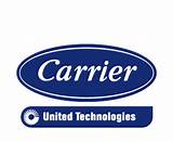 Carrier Utc Images