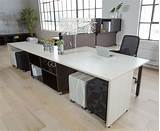 Photos of Office Furniture Consultants