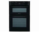 Built In Ovens Hotpoint Pictures