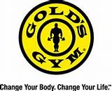 Pictures of Franchise Golds Gym