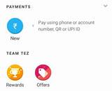 Google Payments Phone Number