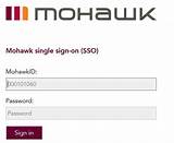 Images of Mohawk College Online Courses