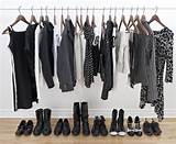 Fashion Clothes And Shoes Pictures