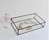 Images of Buy Jewelry Display Case