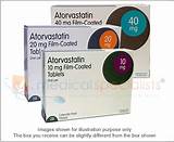 What Is Atorvastatin Used For And Side Effects Images