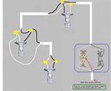 Diy Home Electrical Wiring Diagrams Images