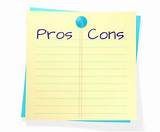 Photos of Structured Settlement Loans Pros And Cons