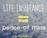 Best Life Insurance Offers Photos