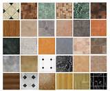 Images of Adhesive Flooring Tiles