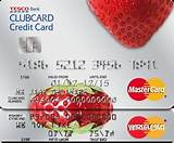 Credit Card Deals No Transfer Fee Photos