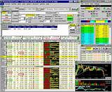 Photos of Stock Market Tracking Software Free