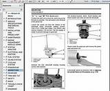 Pictures of Battery Repair Manual