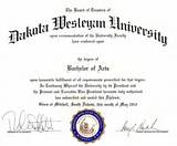 Bachelor Or Graduate Degree Images